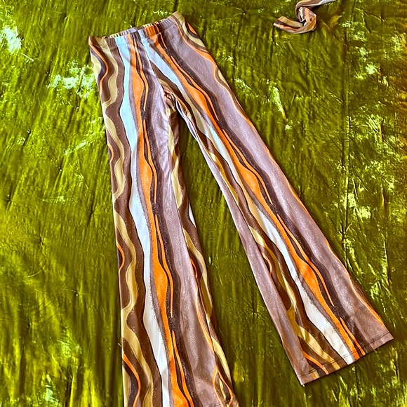 Never worn MOTEL Set! - Picture 2 of 12